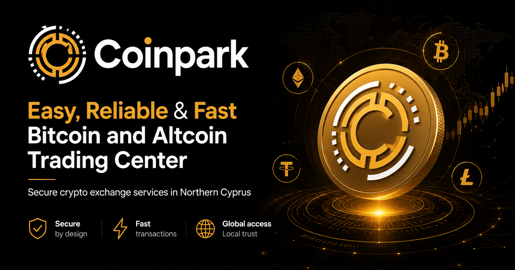 Preview image published by coinpark.ltd